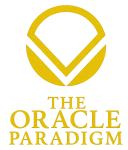 The Oracle Paradigm
